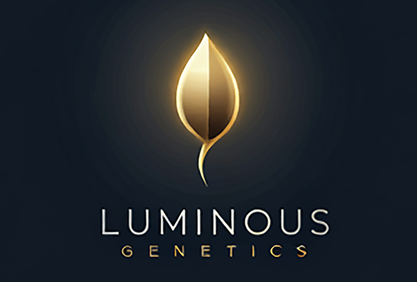 LUMINOUS genetics